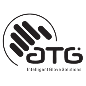ATG-Gloves