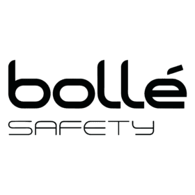 Bolle Safety