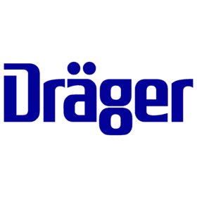Drager