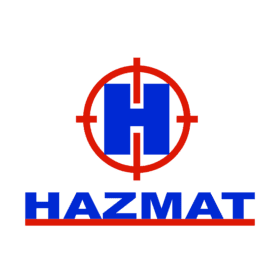 Hazmat