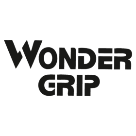 Wonder-Grip