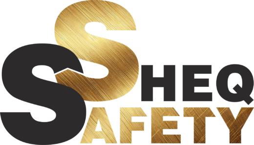 Sheq Safety | Sahara Workwear