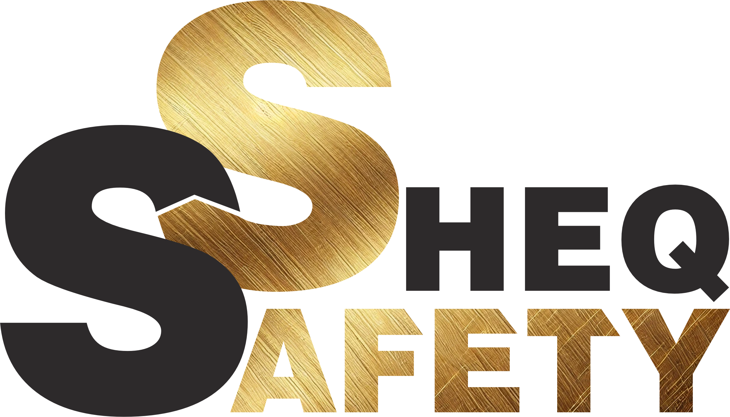 Sheq Safety